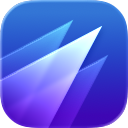 Takeoff Logo